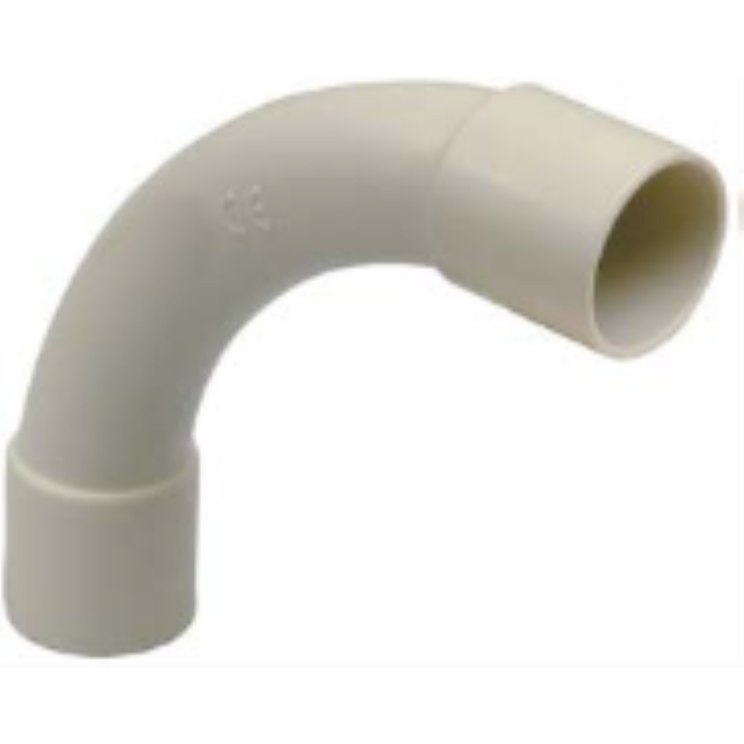 Schneider Electric Schneider Electric SL43240 – 90° bend NC40 conduit-to-conduit IP40 for conduit outside diameter 40mm