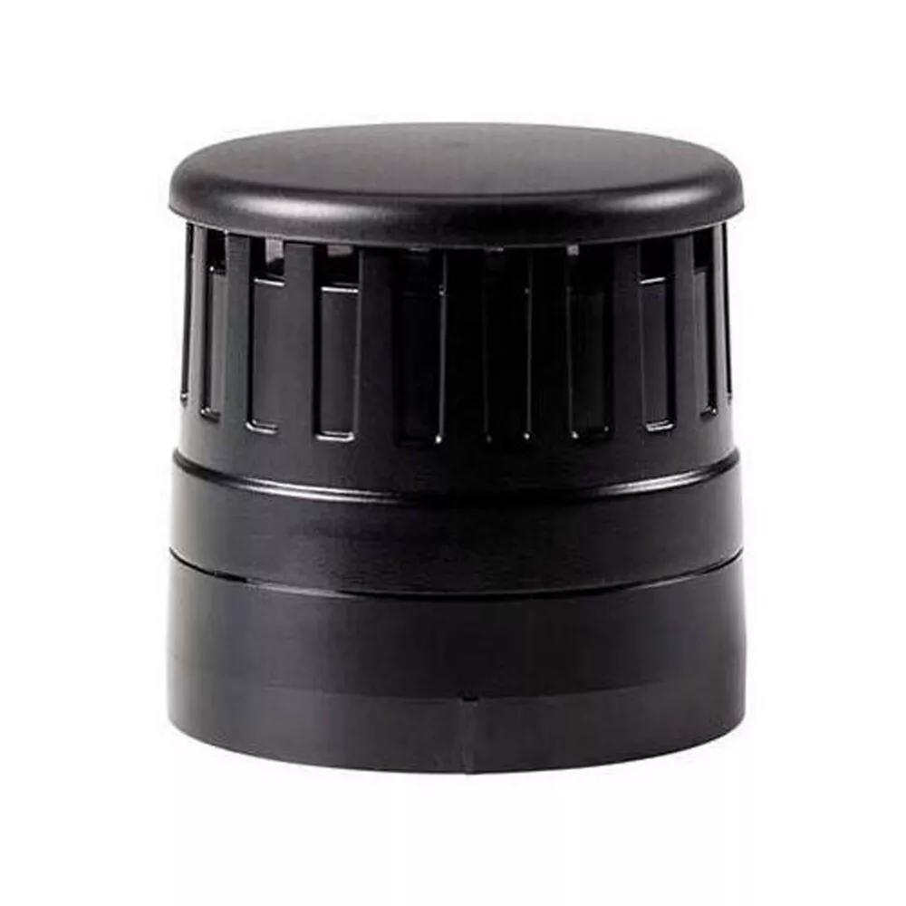 Eaton Eaton SL7 stacklight acoustic module