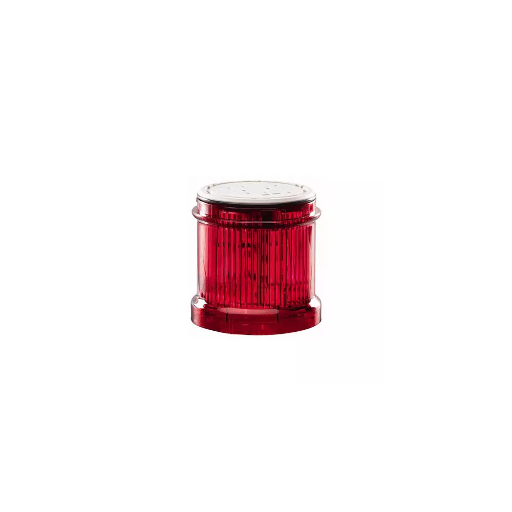 Eaton Eaton SL7 stacklight module