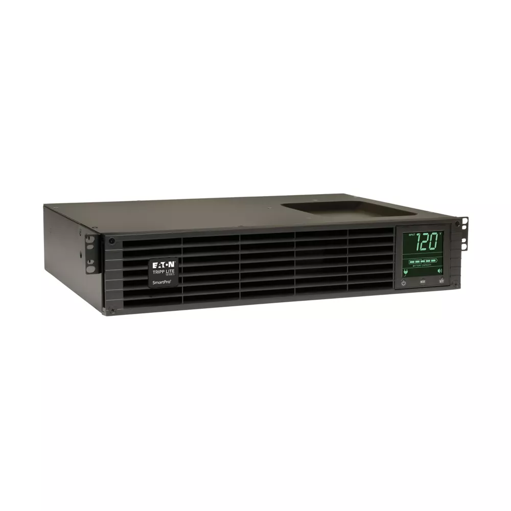 Eaton Eaton Tripp Lite series SmartPro UPS