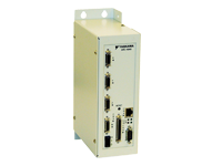 Yaskawa Yaskawa SMC-4040W multi-axis motion controller
