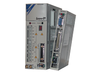 Yaskawa Yaskawa SMC3010 single-axis motion controller