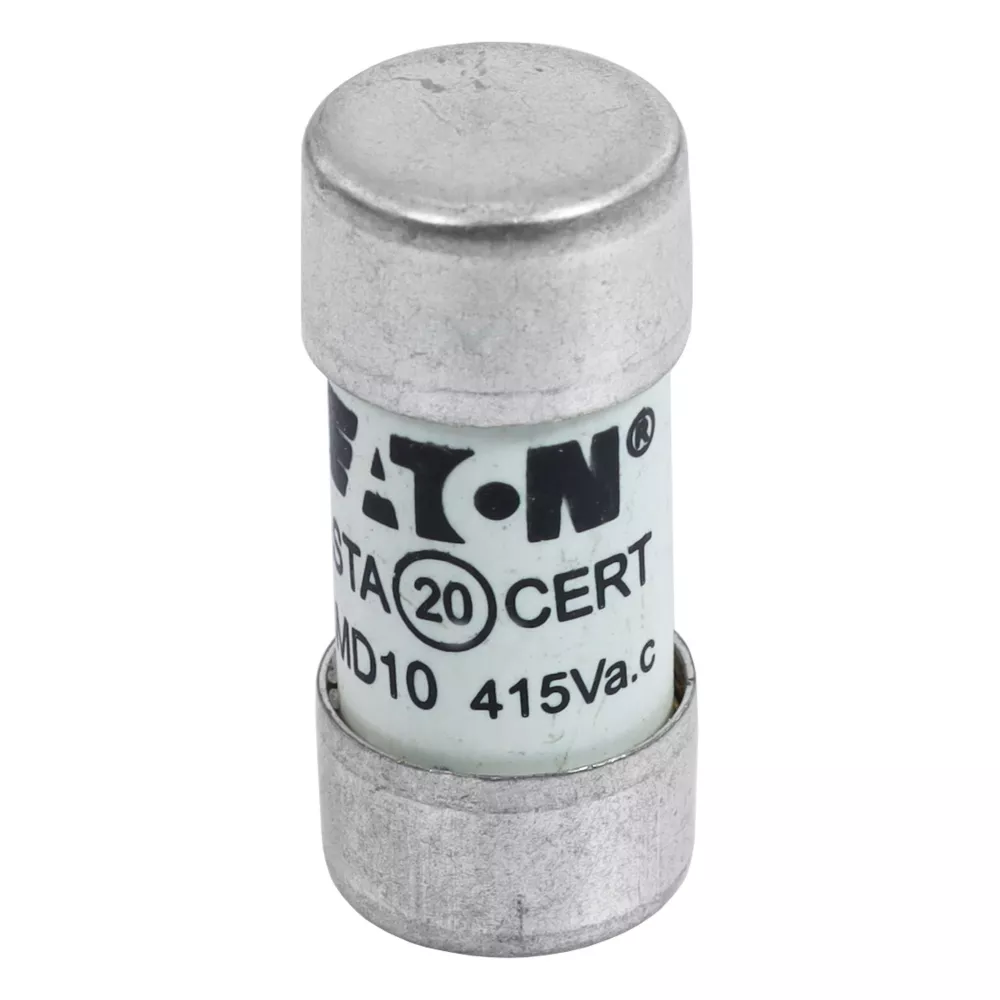 Eaton Eaton Bussmann series low voltage british standard fuse