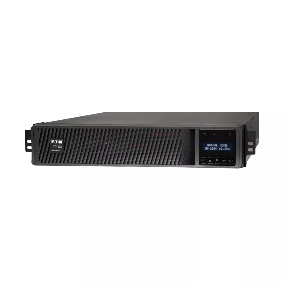 Eaton Eaton Tripp Lite series SmartPro UPS