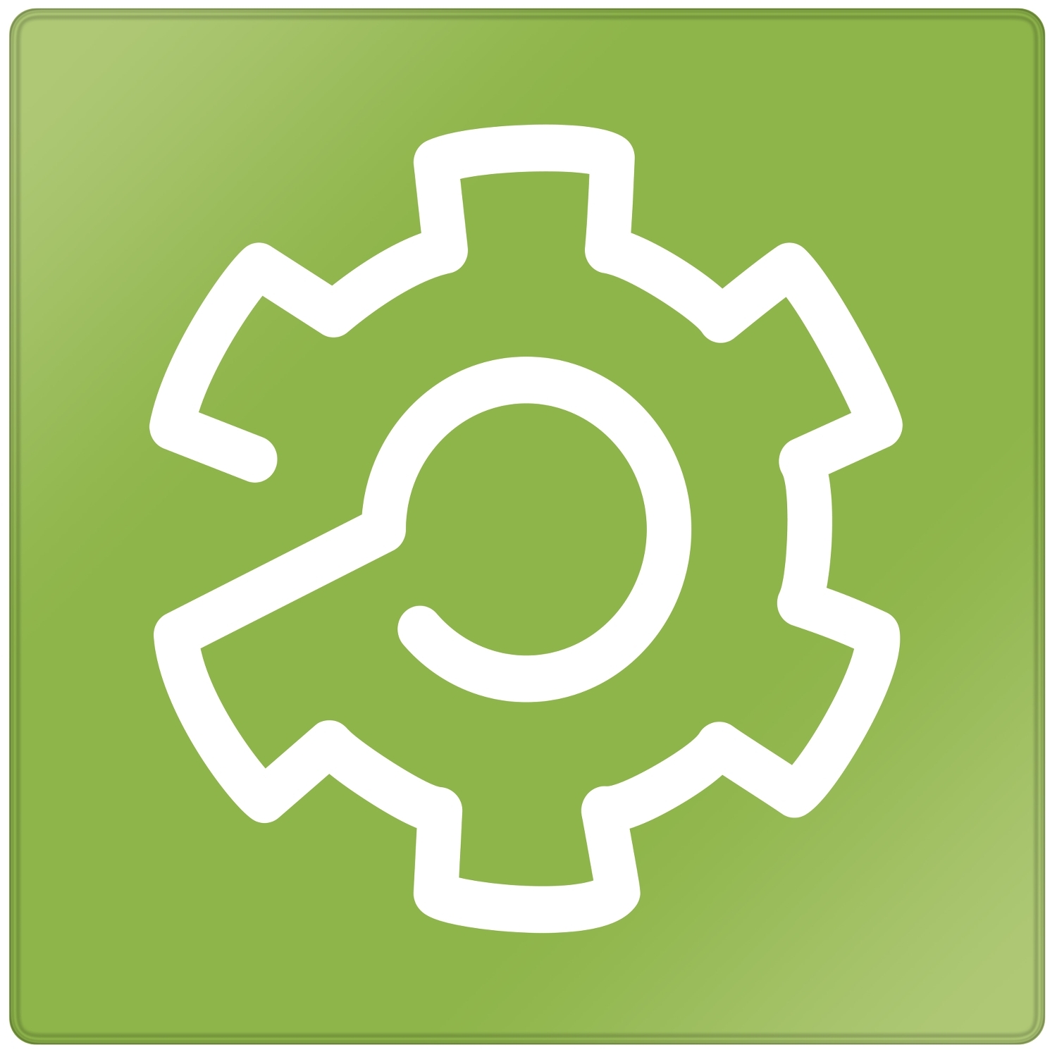Schneider Electric Schneider Electric SOMNACS43 – SoMachine Software V4.3 - USB drive format