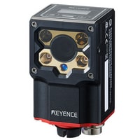 Keyence SR-1000