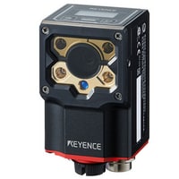 Keyence SR-1000W