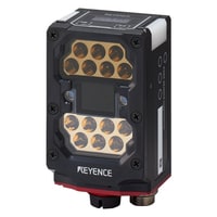 Keyence SR-2000