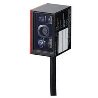 Keyence SR-710