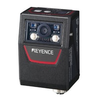 Keyence SR-751