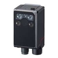 Keyence SR-X100