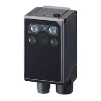 Keyence SR-X100W