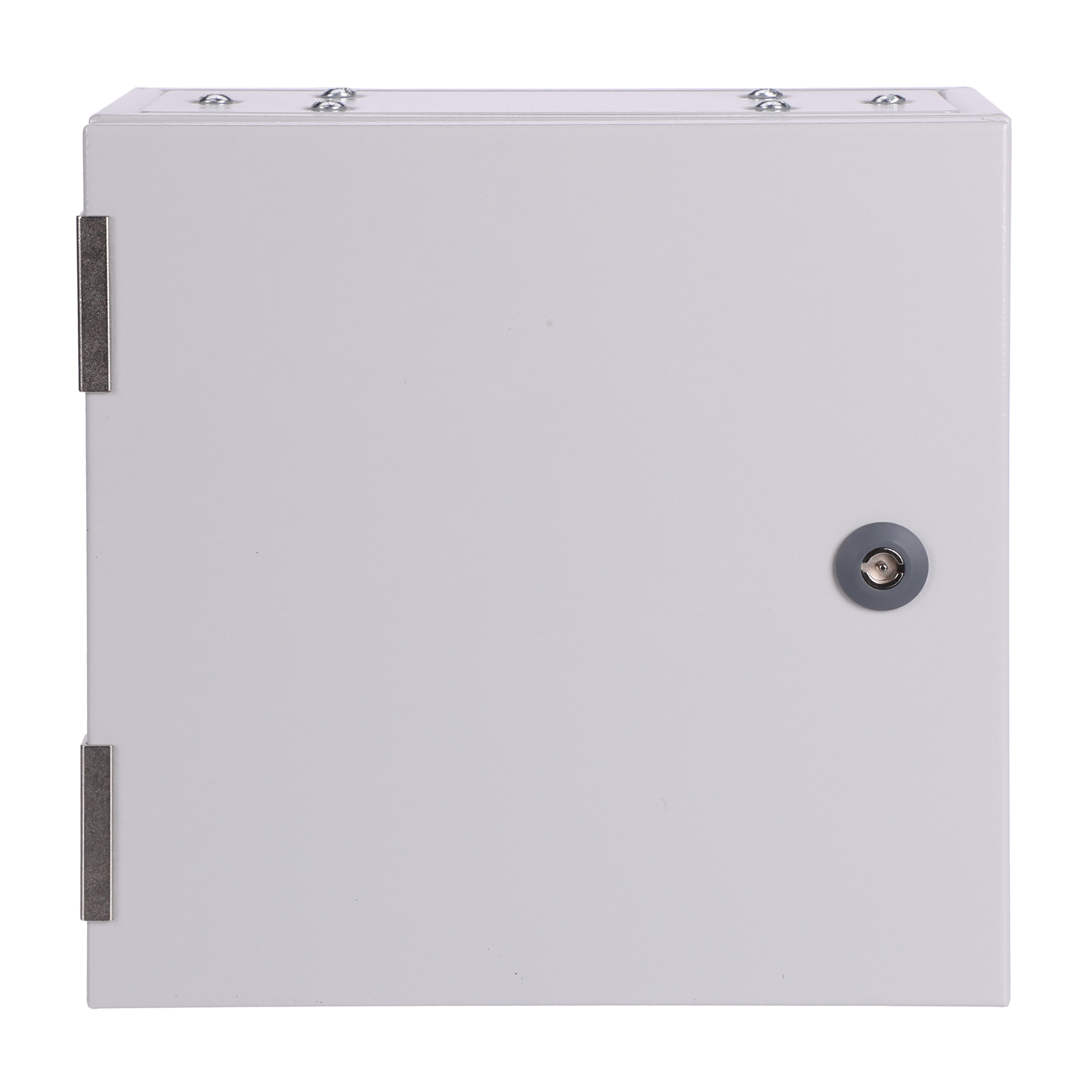 ABB ABB SR2-SRN3315K Enclosure BL.DOOR+PLATE300X300X150 7035
