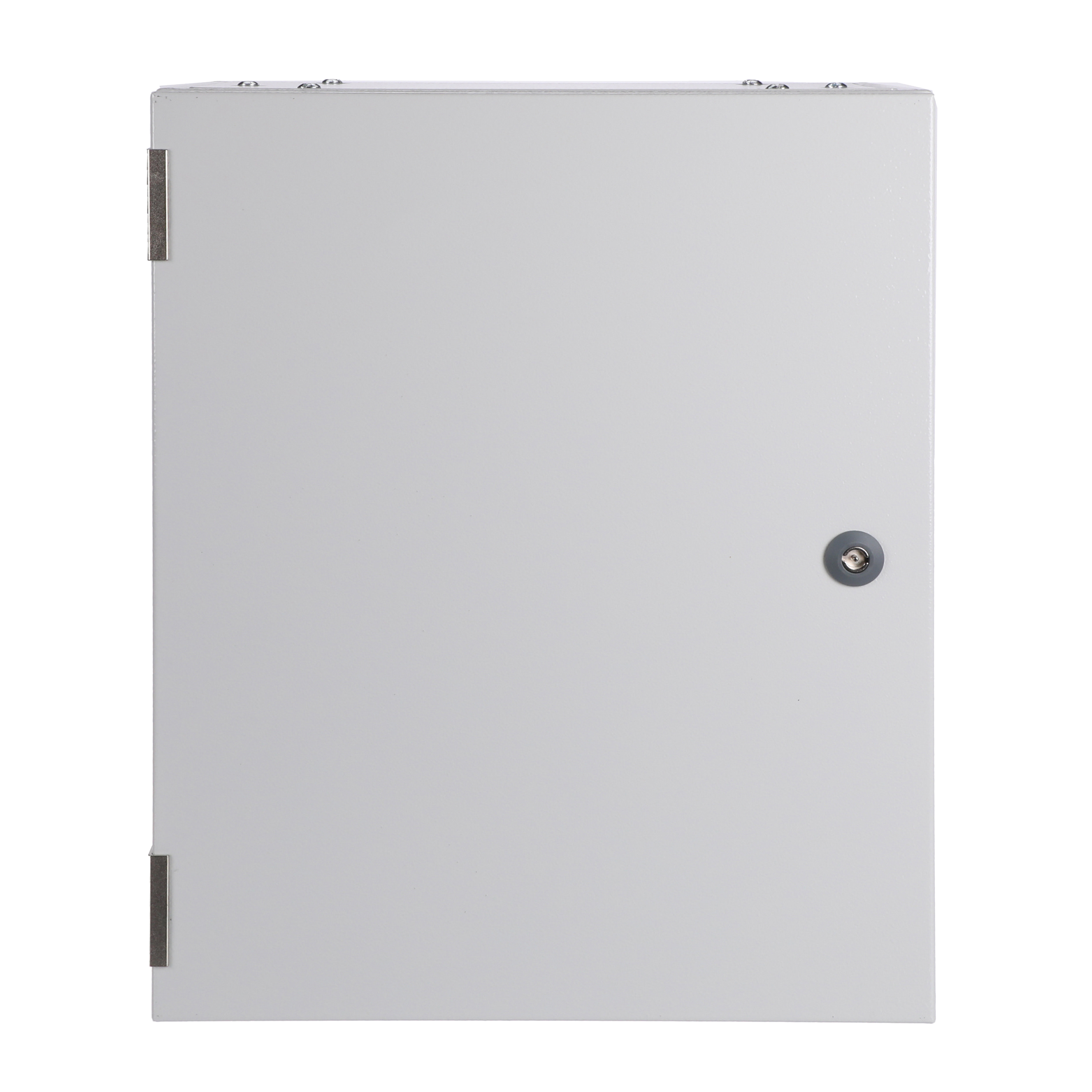 ABB ABB SR2-SRN5425K Enclosure BL.DOOR+PLATE500X400X250 7035
