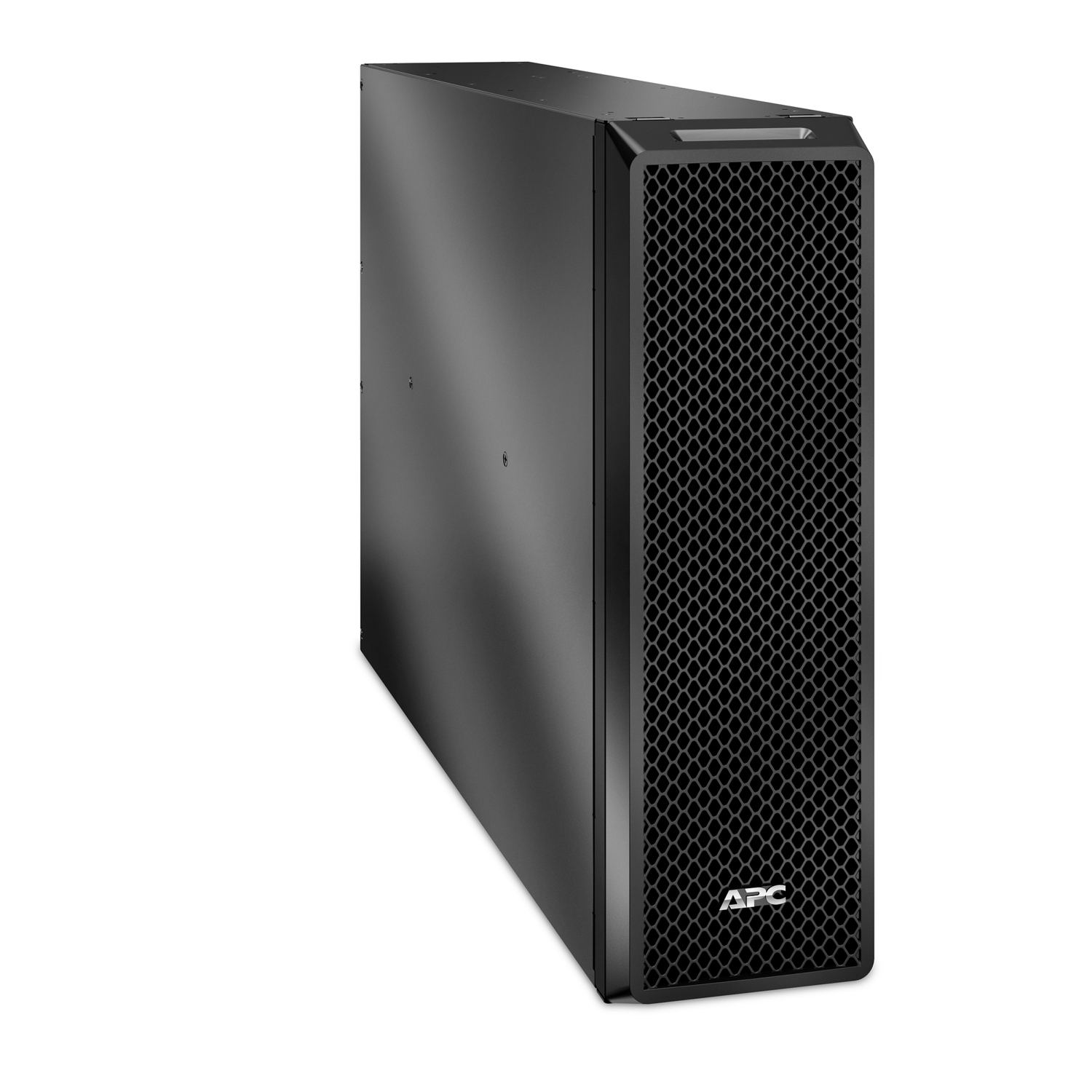 Schneider Electric Schneider Electric SRT192BP2 – APC Smart-UPS SRT 192V 8kVA and 10kVA Battery Pack