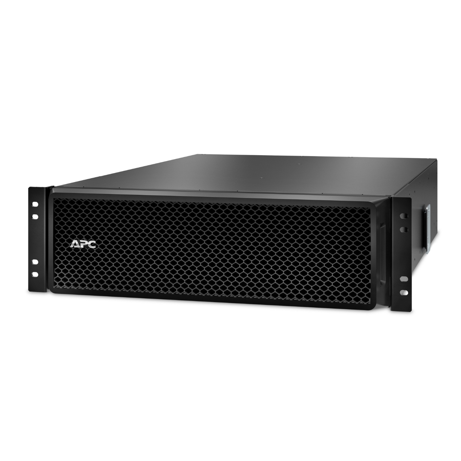 Schneider Electric Schneider Electric SRT192RMBP2 – APC Smart-UPS SRT 192V 8 and 10kVA RM Battery Pack