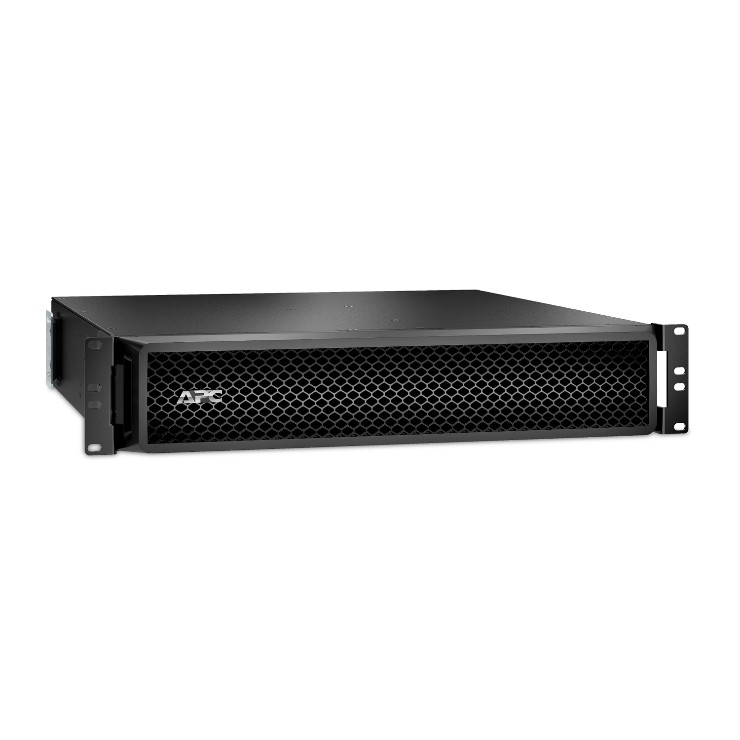 Schneider Electric Schneider Electric SRT72RMBP – APC Smart-UPS SRT 72V 2.2kVA RM Battery Pack