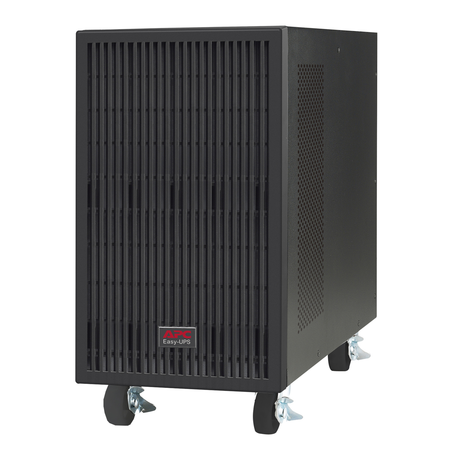 Schneider Electric Schneider Electric SRV240BP-9A – APC Easy UPS On-Line SRV 240V Battery Pack for 6/10KVA Extended Runtime Model