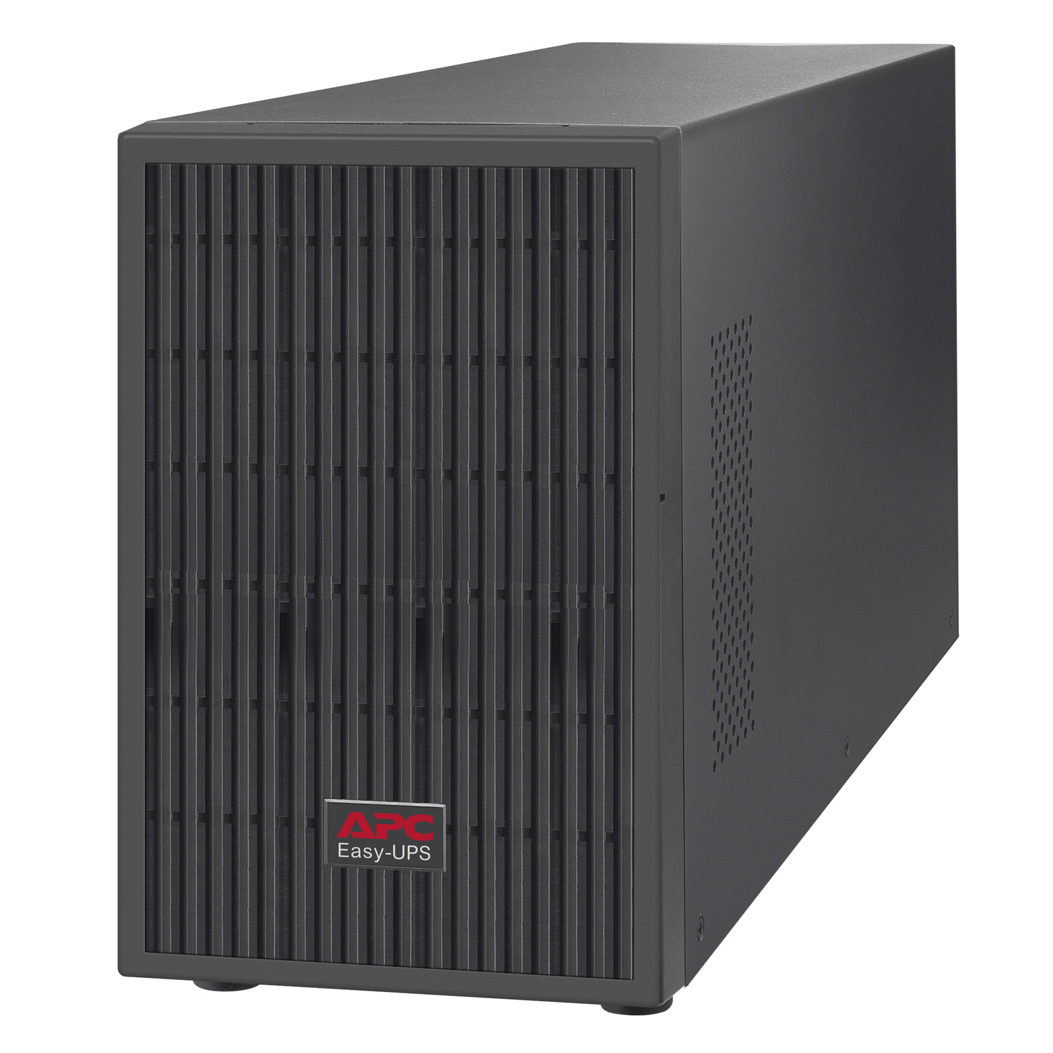 Schneider Electric Schneider Electric SRV36BP-9A – APC Easy UPS On-Line SRV 36V Battery Pack for 1KVA Extended Runtime Model