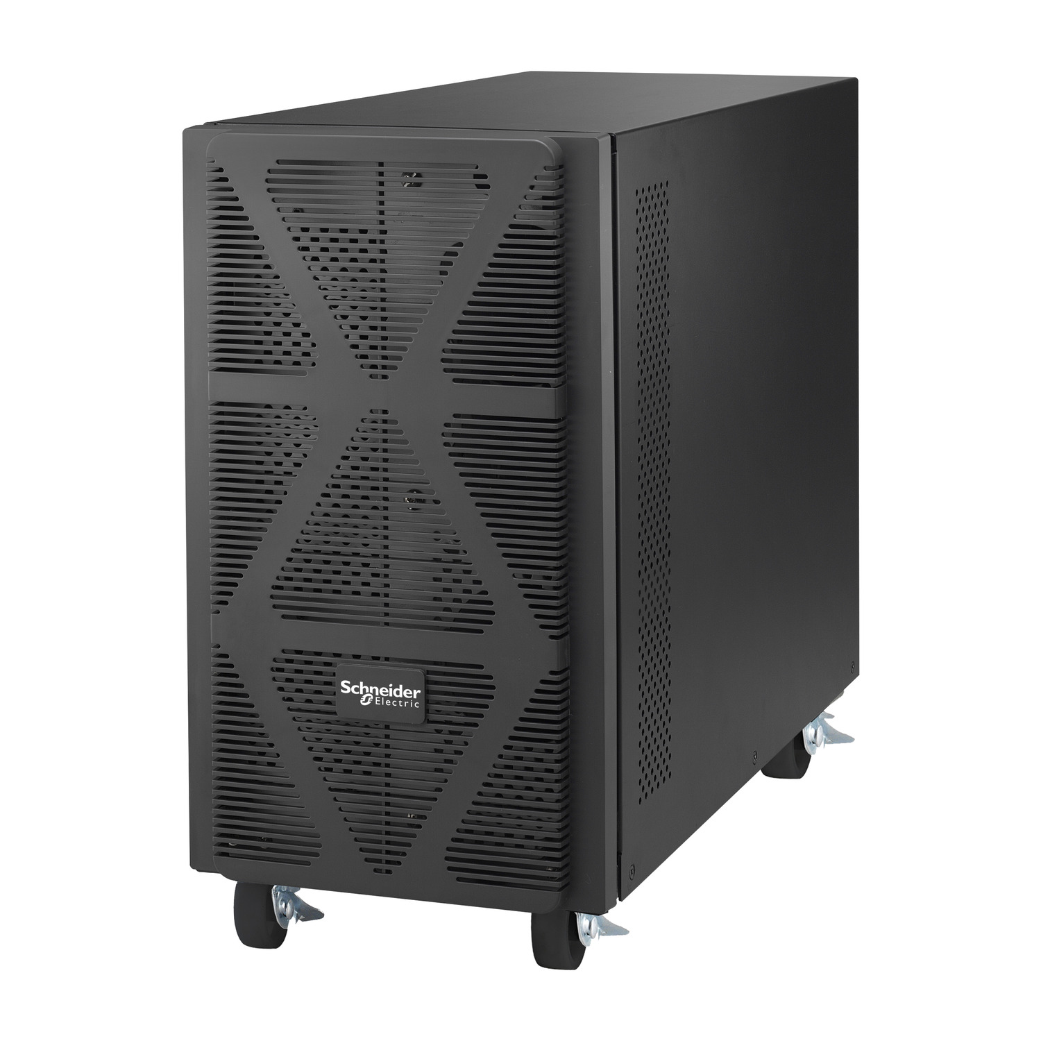 Schneider Electric Schneider Electric SRVS240BP-9A – Easy UPS 1 Ph On-Line SRVS Tower Battery Pack for 6/10kVA Extended runtime model, 240V