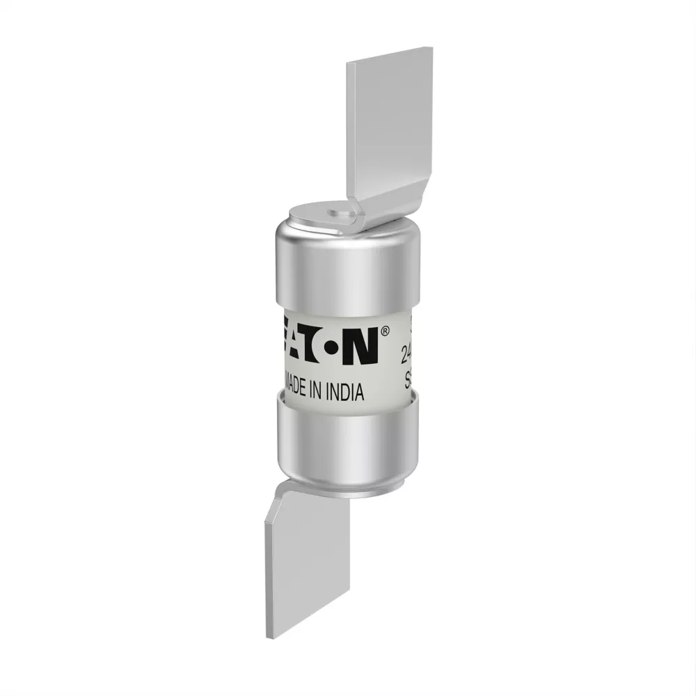 Eaton Eaton Bussmann series low voltage british standard fuse