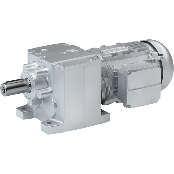 Lenze Lenze SSN40-1MHAR gearbox, geared motor or drive-train component