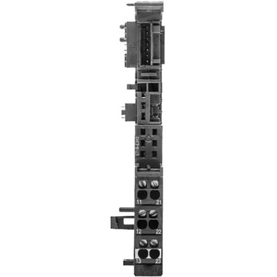 Mitsubishi Electric Mitsubishi Electric ST1B-E3Y2 MELSEC distributed I/O or system module
