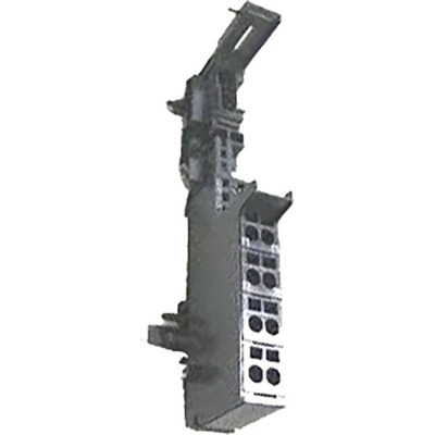 Mitsubishi Electric Mitsubishi Electric ST1B-E4X2 MELSEC distributed I/O or system module