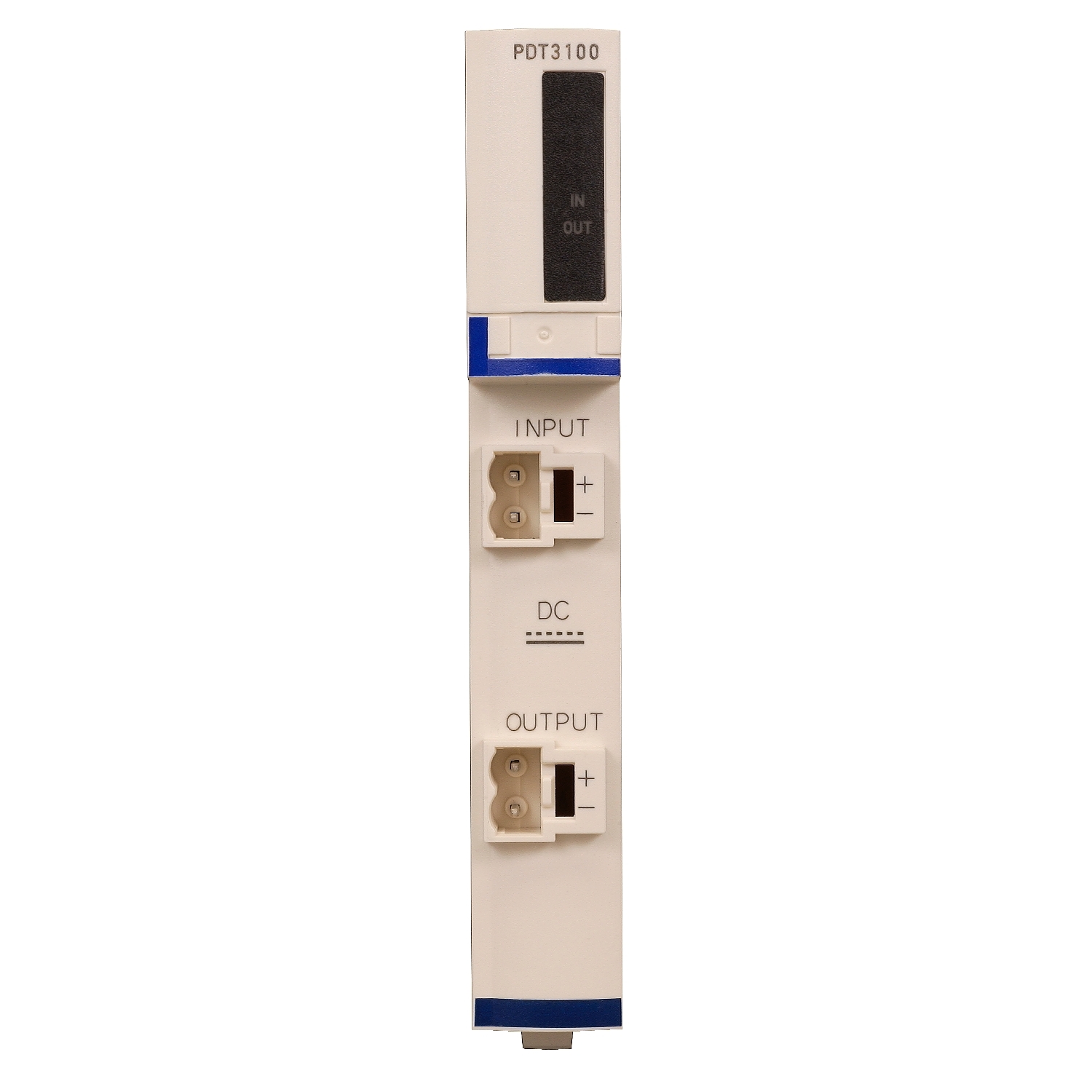 Schneider Electric Schneider Electric STBPDT3100 – standard power distribution module STB - 24 V DC