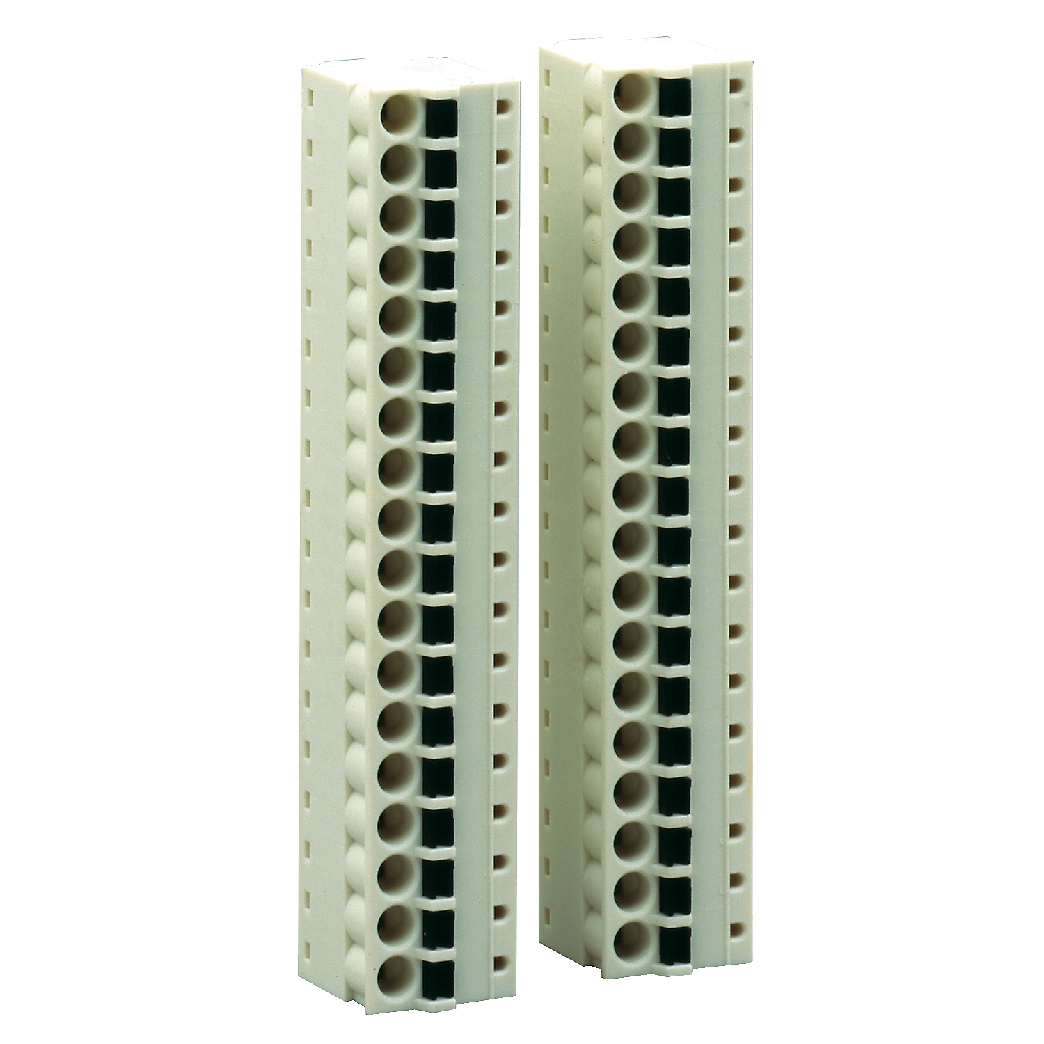 Schneider Electric Schneider Electric STBXTS1180 – Modicon STB - 18 pin removable connector - for digital I/O module