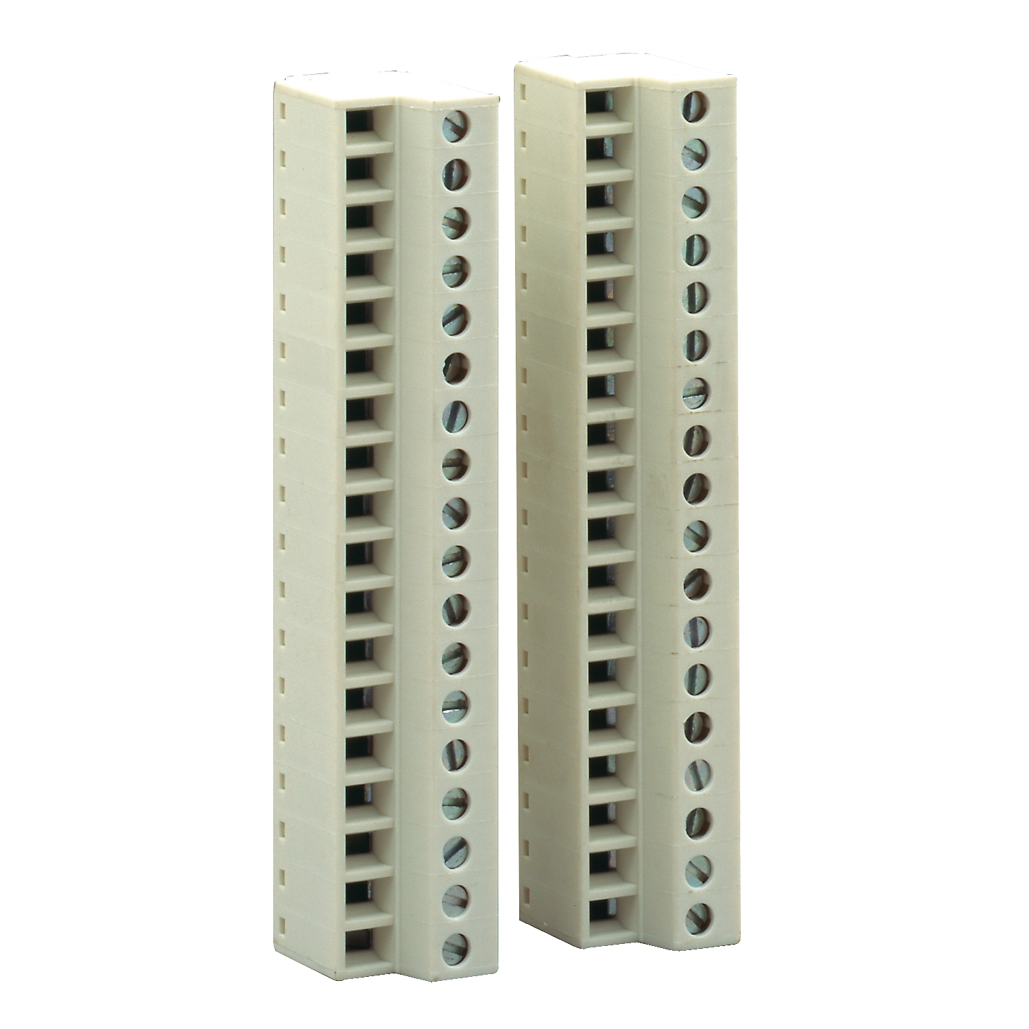 Schneider Electric Schneider Electric STBXTS2180 – Modicon STB - 18 pin removable connector - for digital I/O module