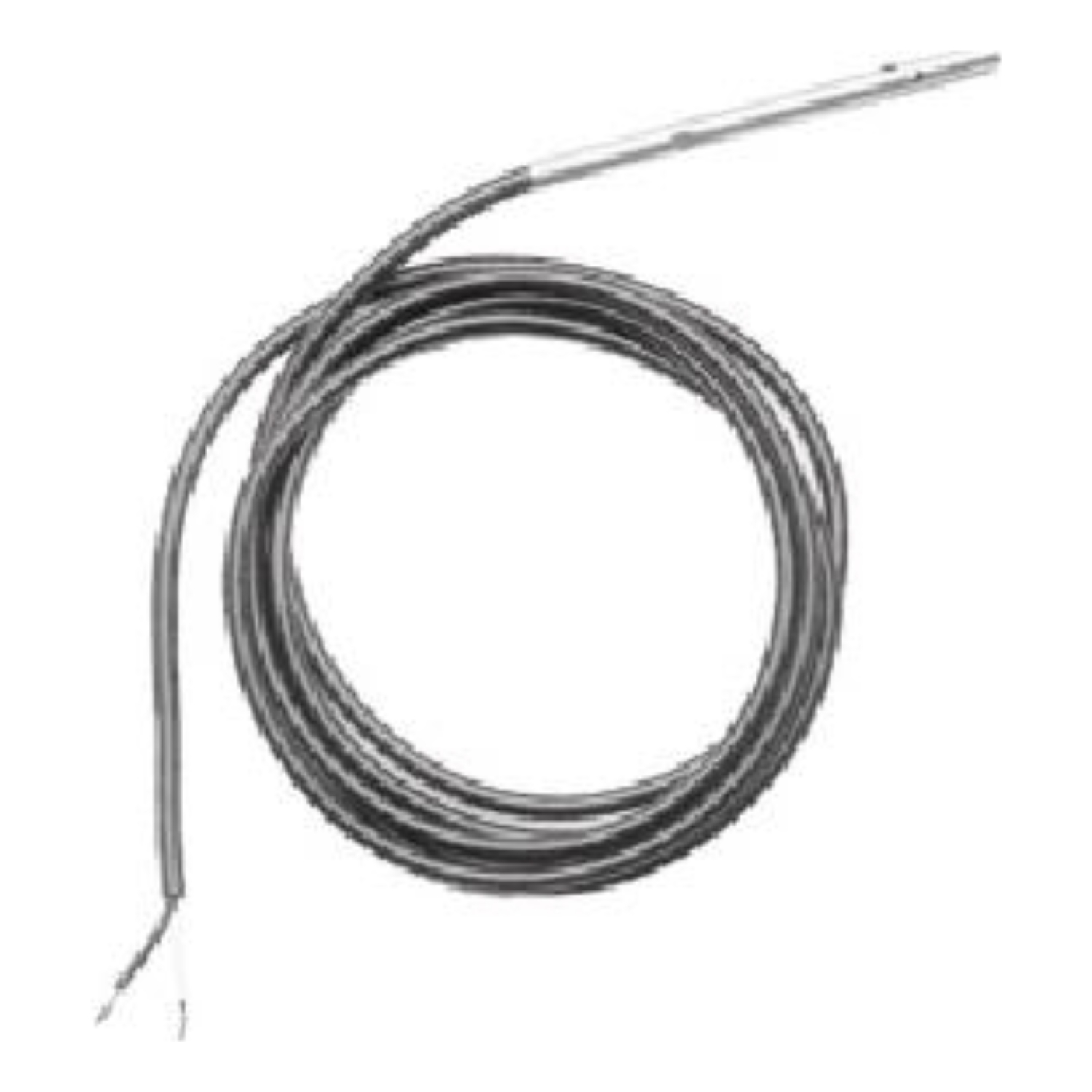 Schneider Electric Schneider Electric STD150 – STD150 - duct temperature sensor