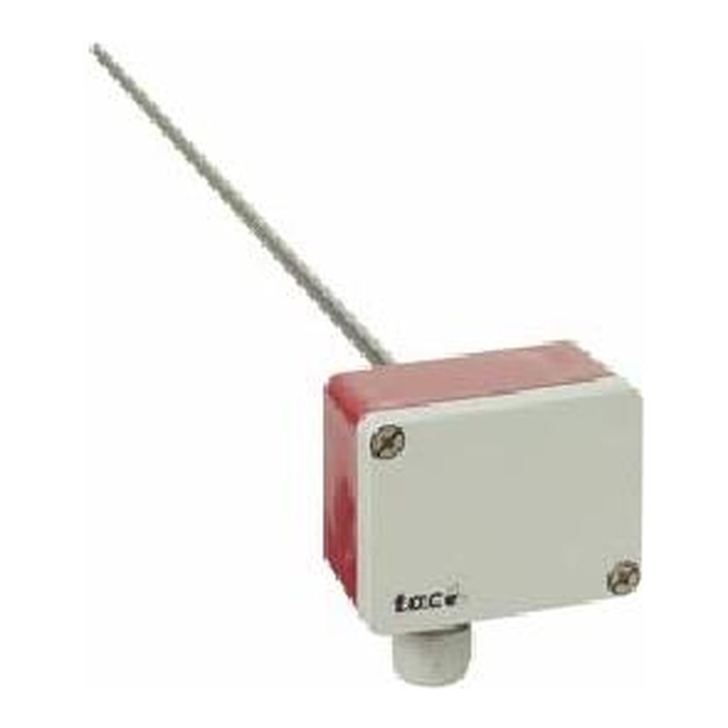 Schneider Electric Schneider Electric STP100-300 – PIPE TEMP SENSOR