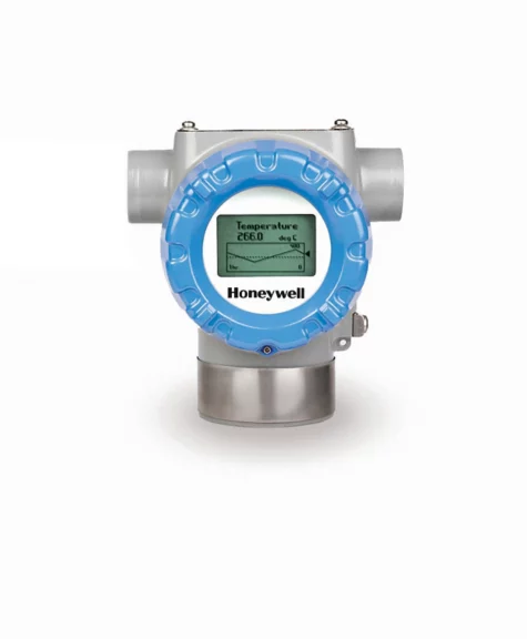 Honeywell Honeywell STT850-S-0-A-CHB-11S-A-01A0 SmartLine temperature or pressure transmitter component