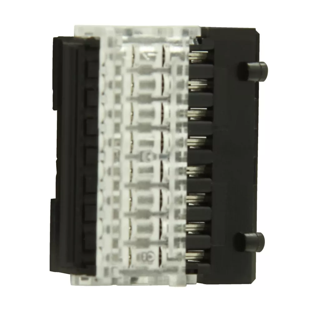 Eaton Eaton SmartWire-DT intelligent wiring system