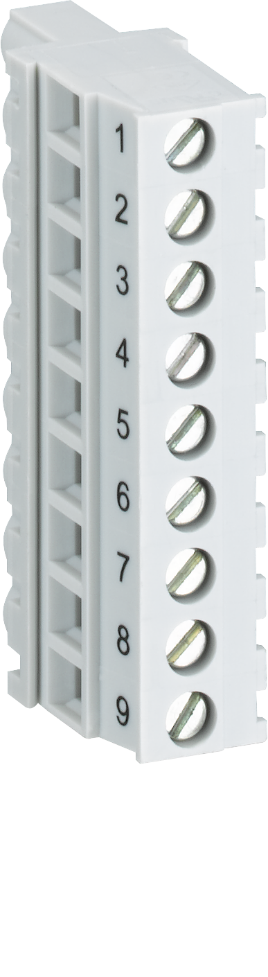 ABB ABB TA563-9 Distributed Automation I/Os