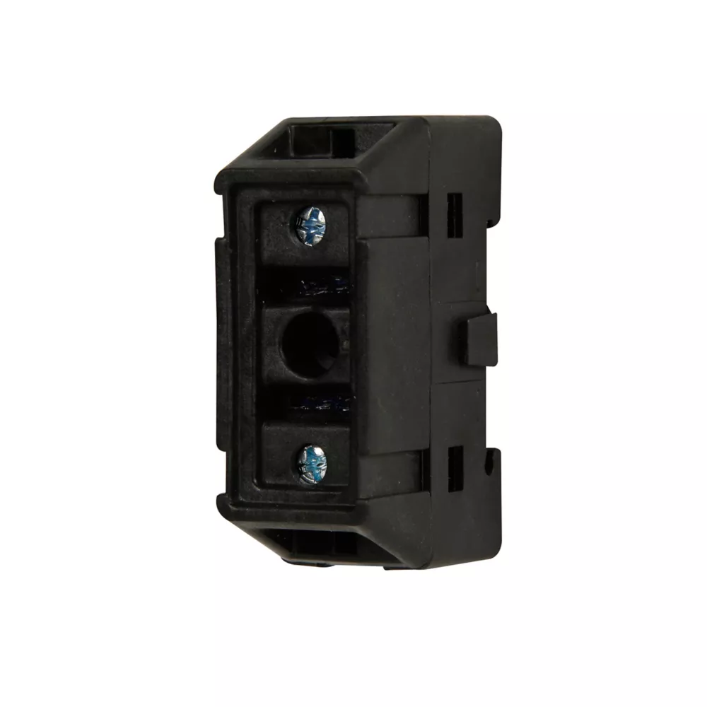 Eaton Eaton Bussmann series TCFH modular fuse holder
