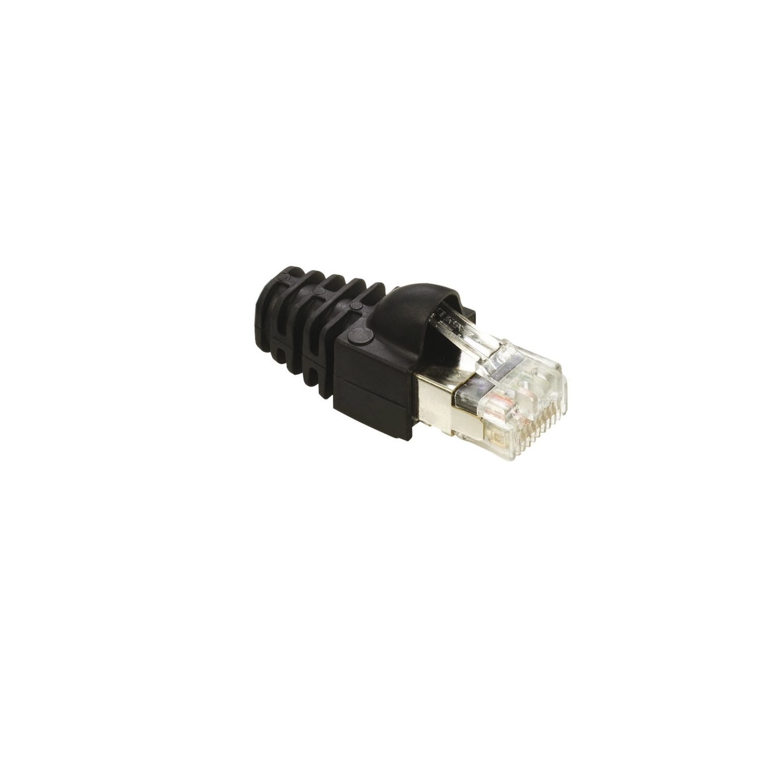 Schneider Electric Schneider Electric TCSEK3MDS – ConneXium - RJ45 connector - IP20