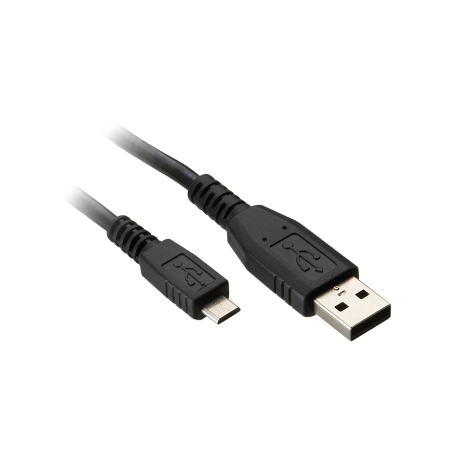 Schneider Electric Schneider Electric TCSXCNAMUM3P – Modicon M238 logic controller terminal port/USB port cord set - 3 m