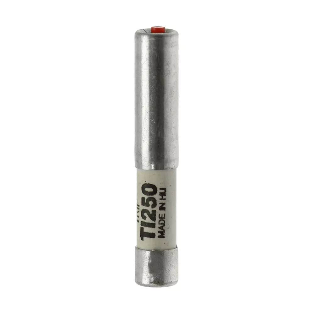 Eaton Eaton Bussmann series high speed trip indicator