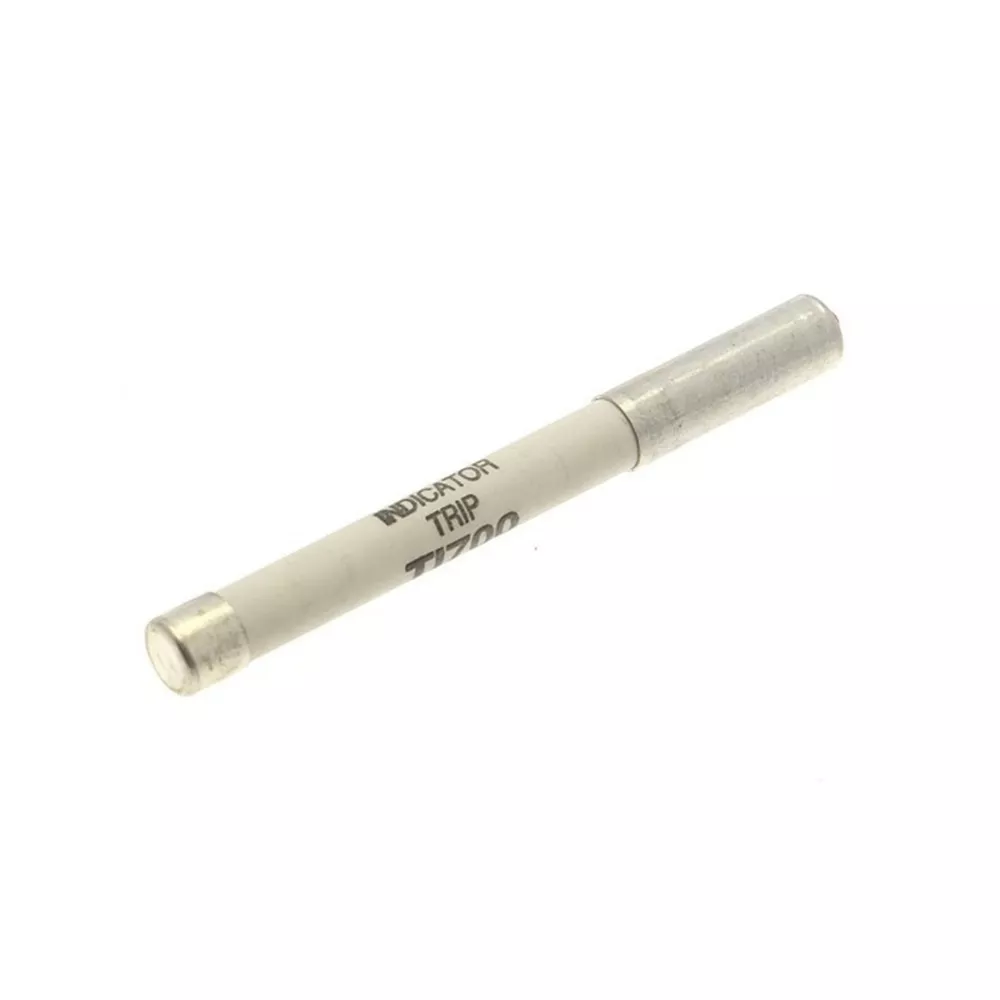 Eaton Eaton Bussmann series high speed trip indicator