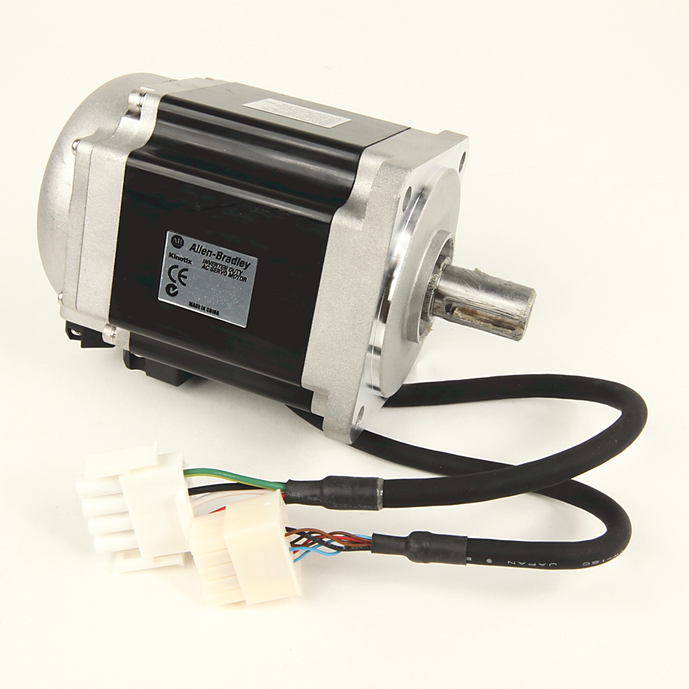 Allen-Bradley Allen-Bradley TL-A2540P-HJ32AA TL-A2540P-HJ32AA, ASSY