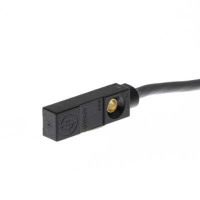 Omron Omron TL-W1R5MB1 2M – Proximity sensor