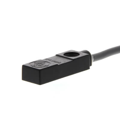 Omron Omron TL-W3MB2 – Proximity sensor