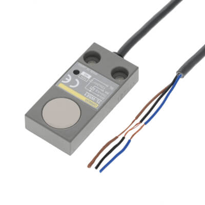 Omron Omron TL-W5E1 – Proximity sensor