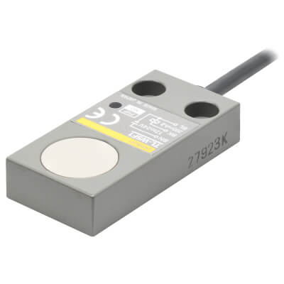 Omron Omron TL-W5F1 (B) – Proximity sensor