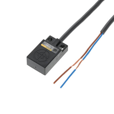 Omron Omron TL-W5MD1 2M – Proximity sensor