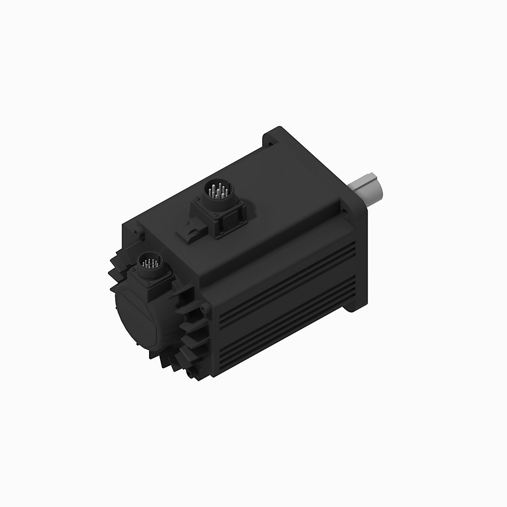 Allen-Bradley Allen-Bradley TLP-A200-450-DJMD4A Kinetix TLP Servo Motor