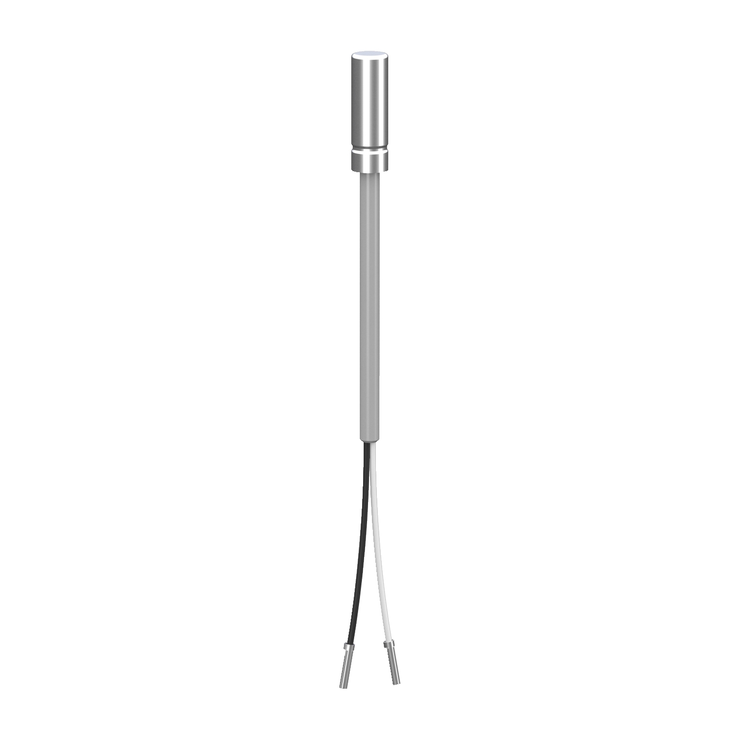 Schneider Electric Schneider Electric TM1STNTCSN62015 – NTC 1,5m IP68 6x20 -50+110°C Grey