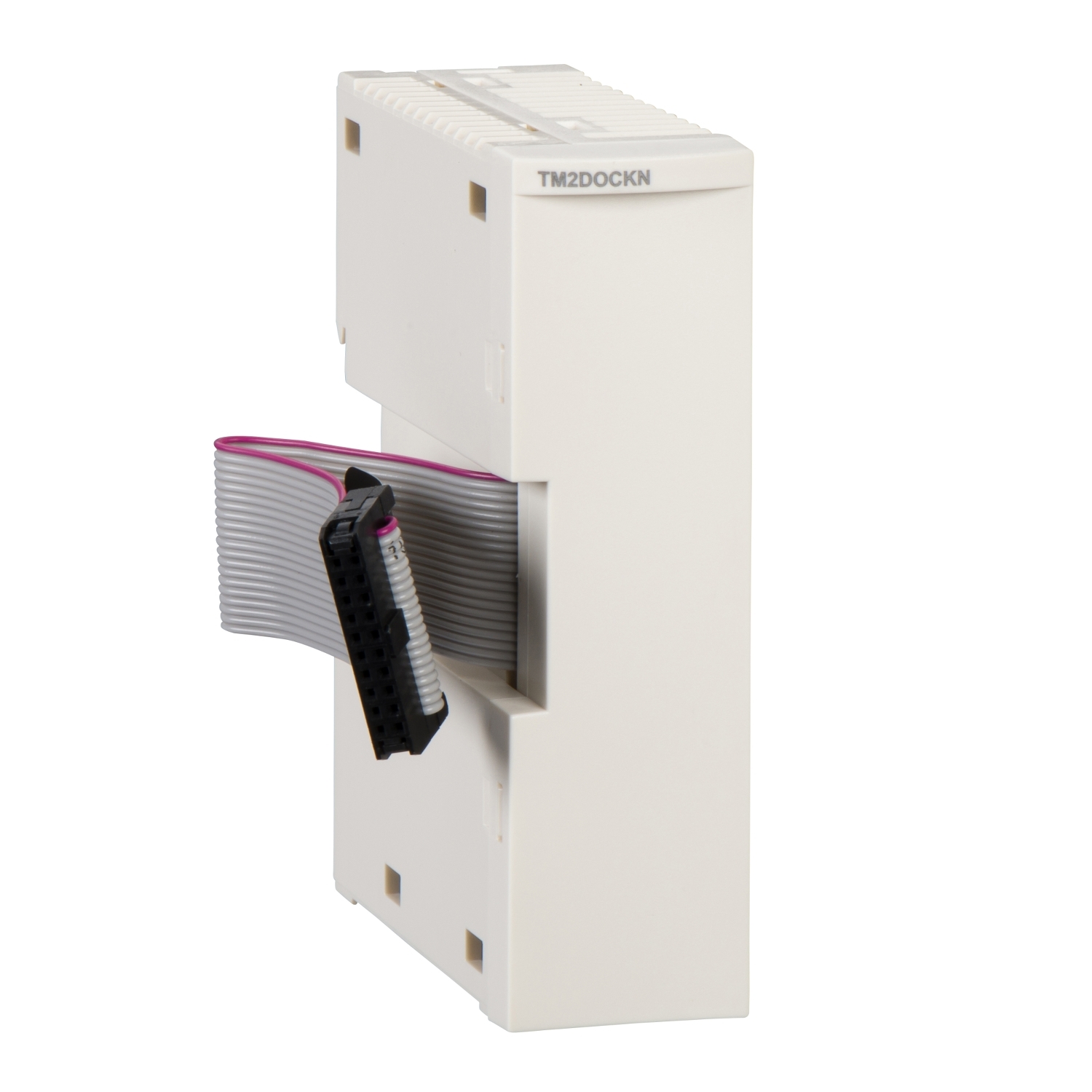 Schneider Electric Schneider Electric TM2DOCKN – Modicon M218 - expansion interface